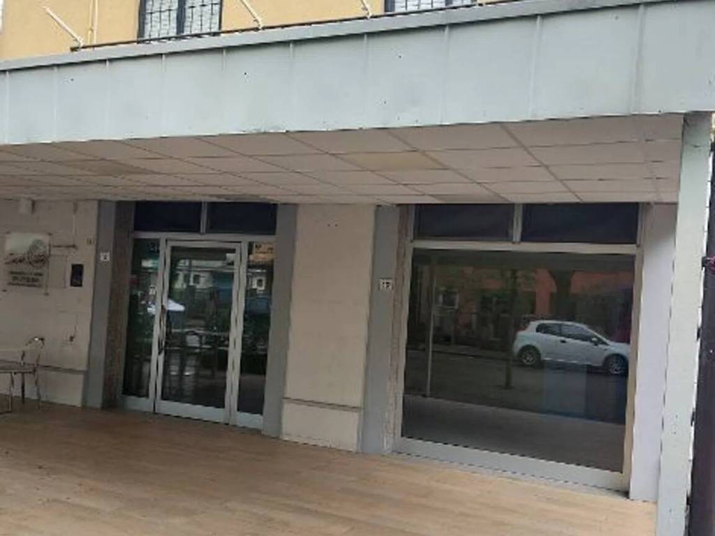 immagine annuncio 1 di 2