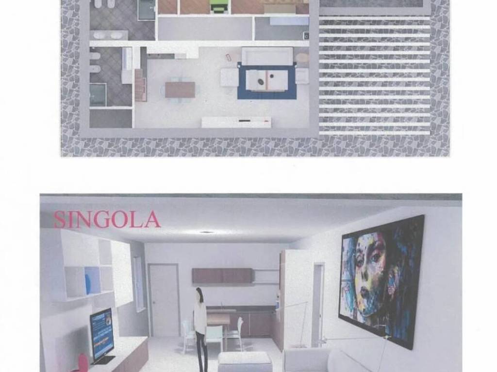 immagine annuncio 1 di 2