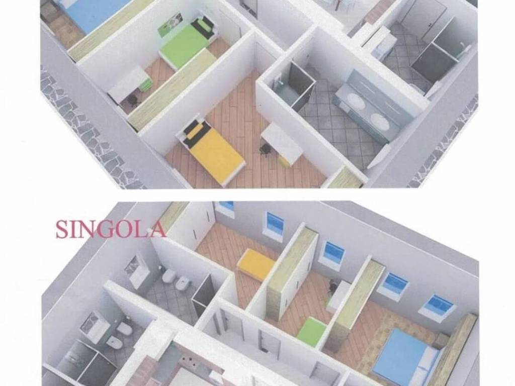 immagine annuncio 2 di 3