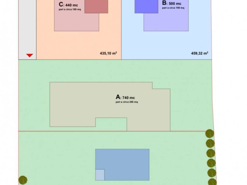 immagine annuncio 1 di 5