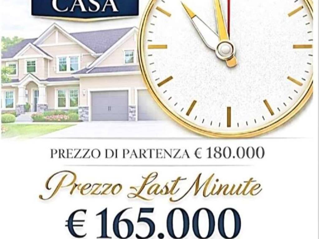 casa indipendente in vendita a Volvera