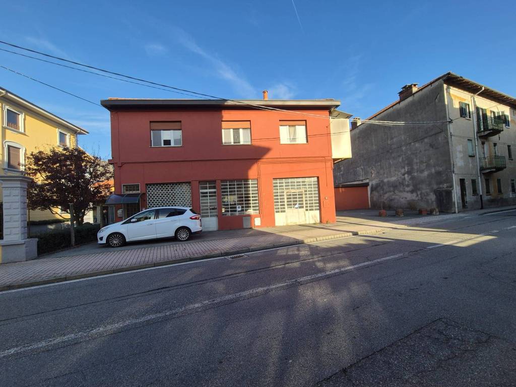 immagine annuncio 1 di 5