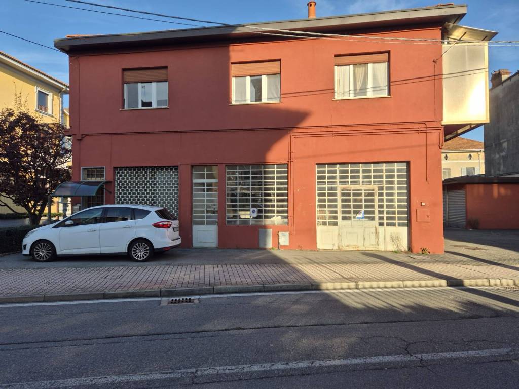 immagine annuncio 2 di 5