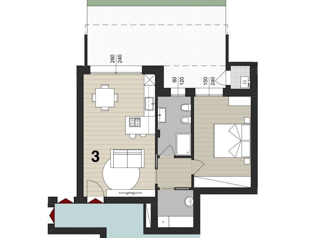 immagine annuncio 1 di 2