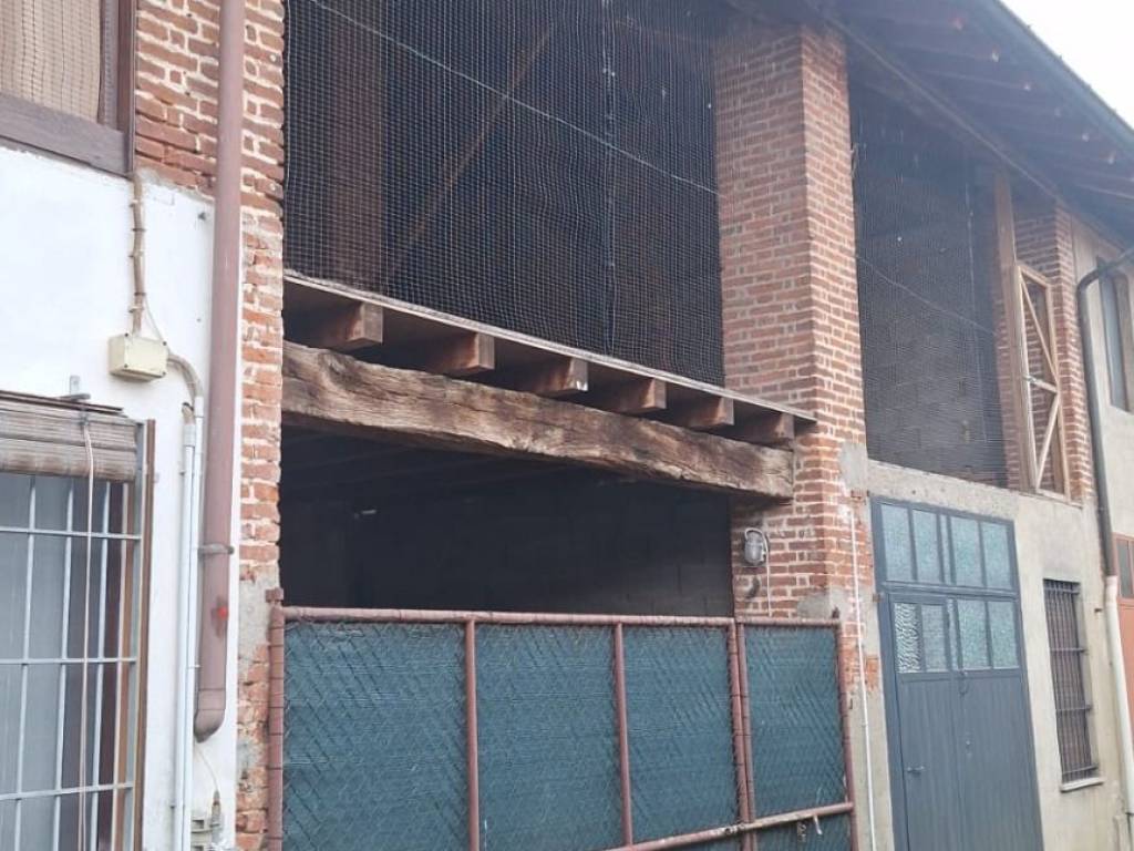 immagine annuncio 1 di 3