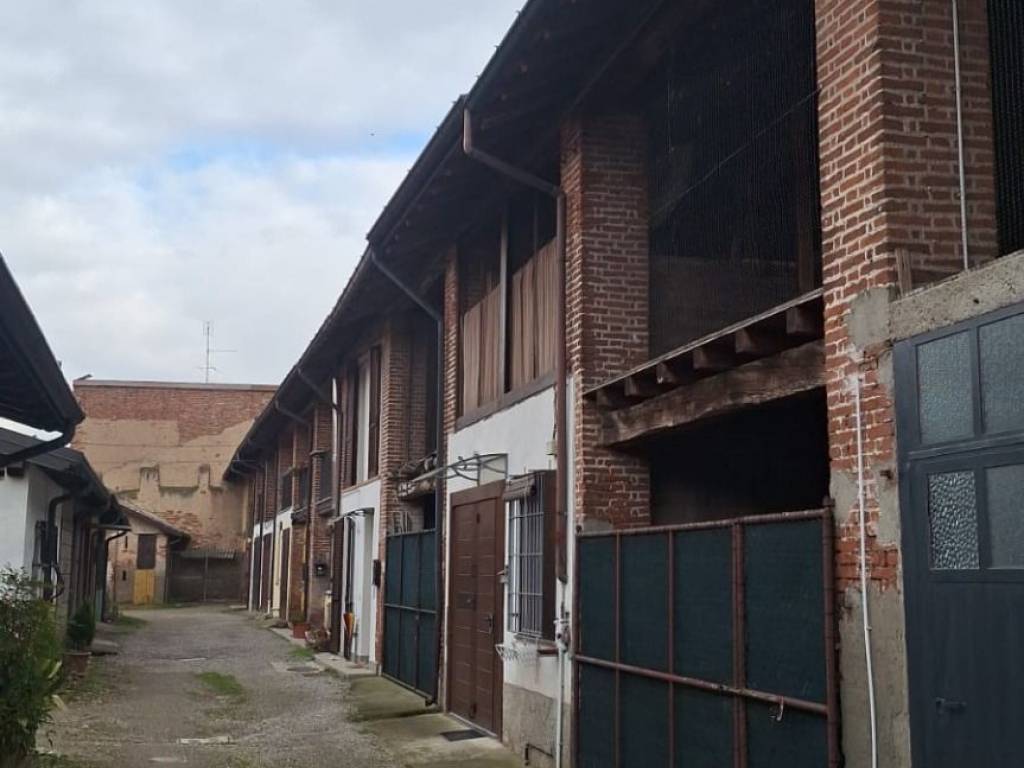 immagine annuncio 2 di 3