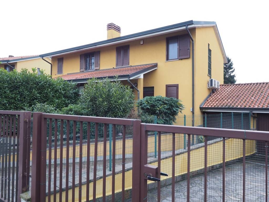 immagine annuncio 2 di 5