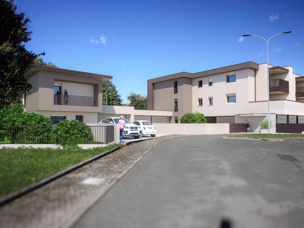 immagine annuncio 3 di 5