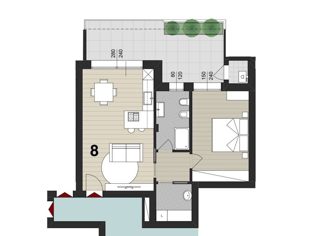 immagine annuncio 1 di 2