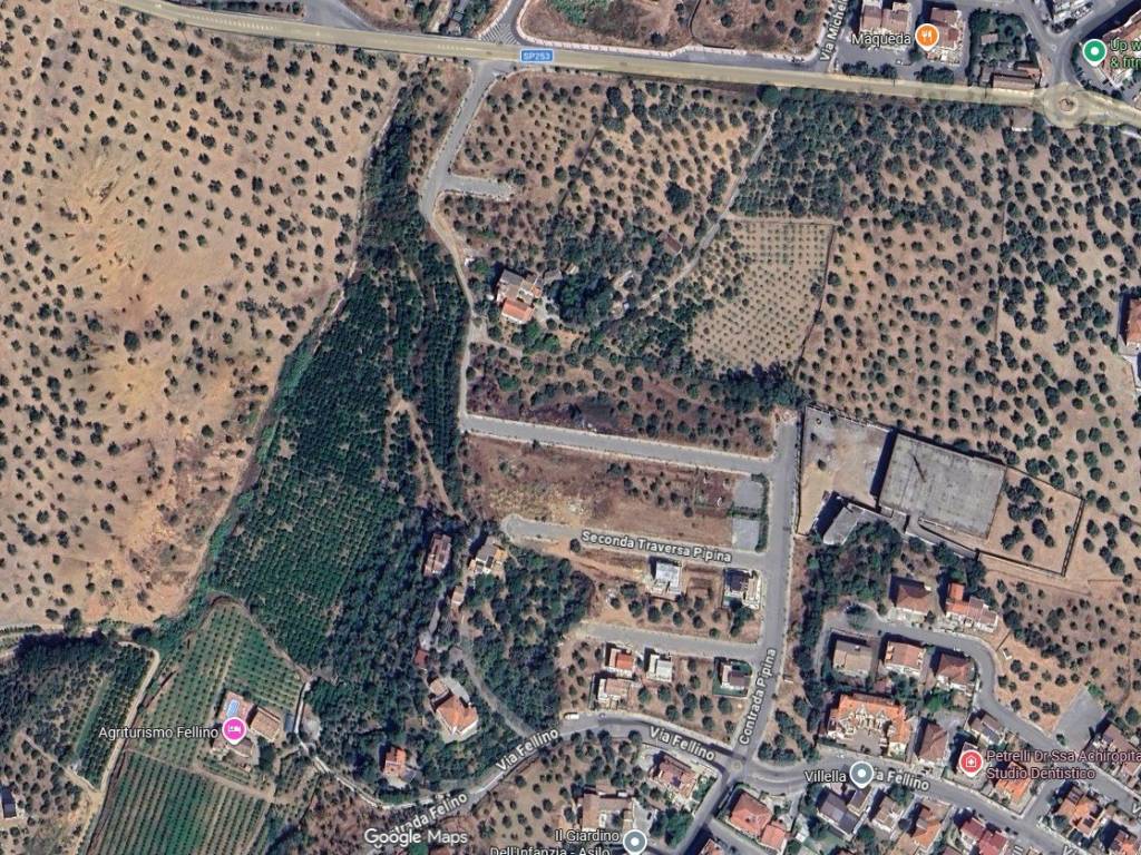 immagine annuncio 1 di 2