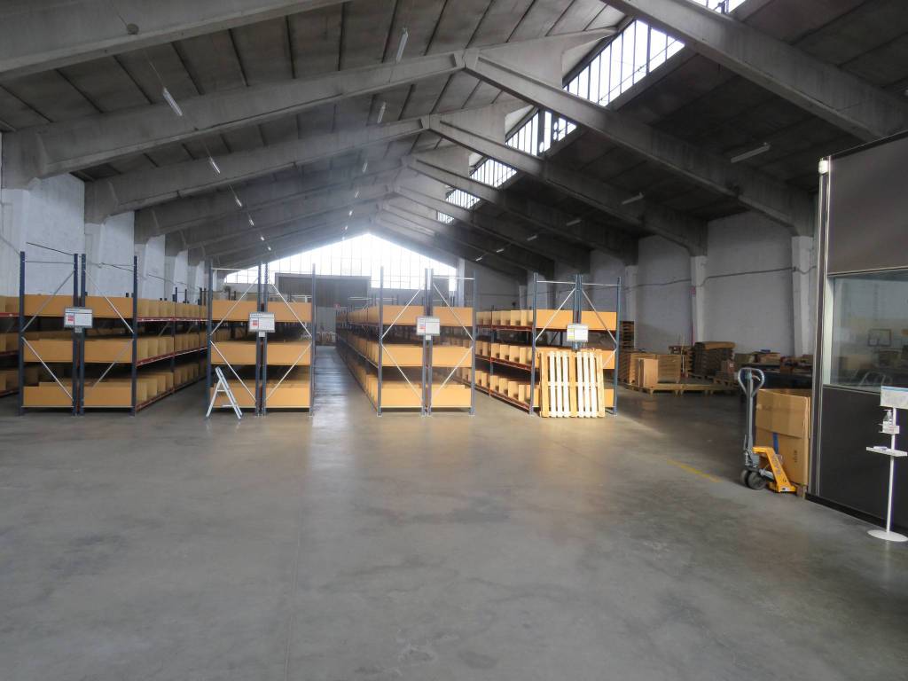 immagine annuncio 1 di 5