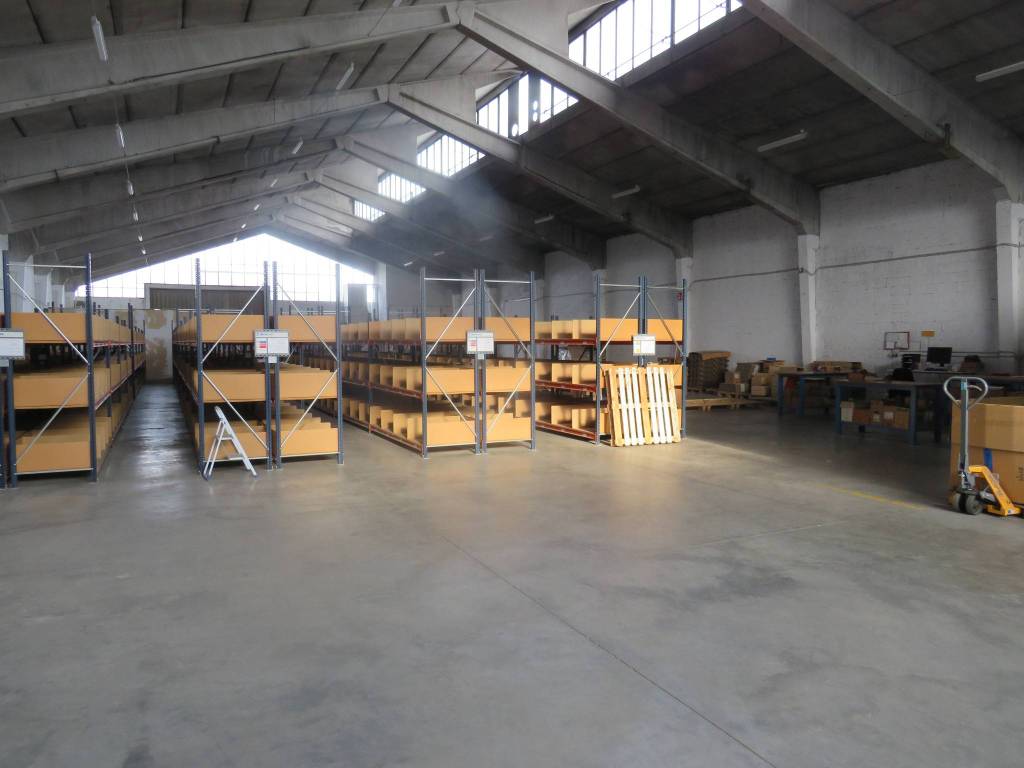 immagine annuncio 3 di 5