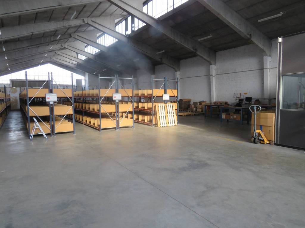 immagine annuncio 4 di 5