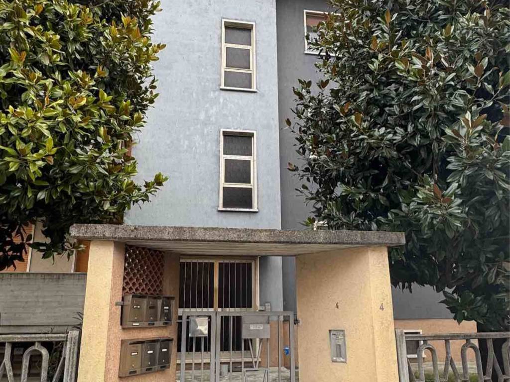 immagine annuncio 2 di 5