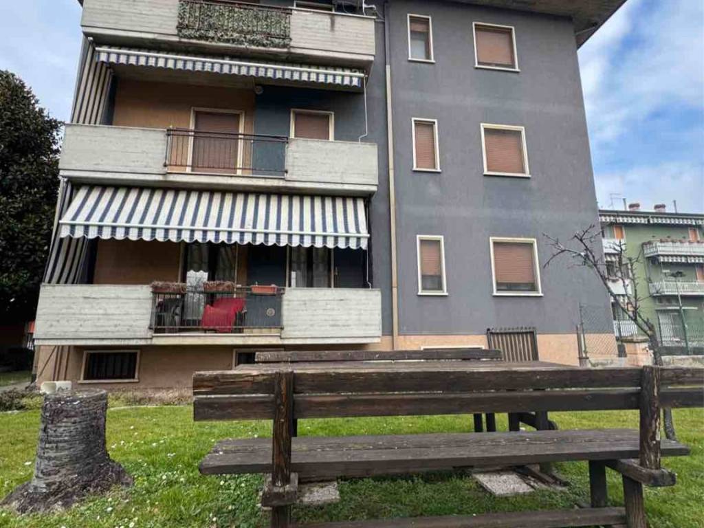 immagine annuncio 3 di 5