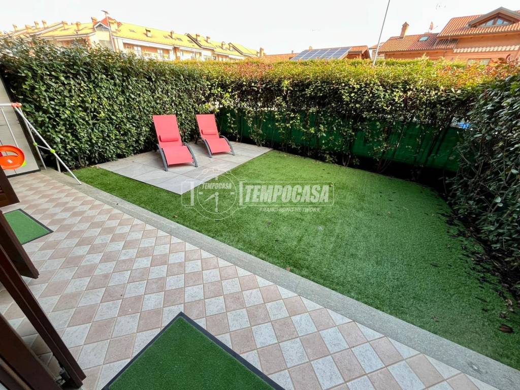 immagine annuncio 2 di 5