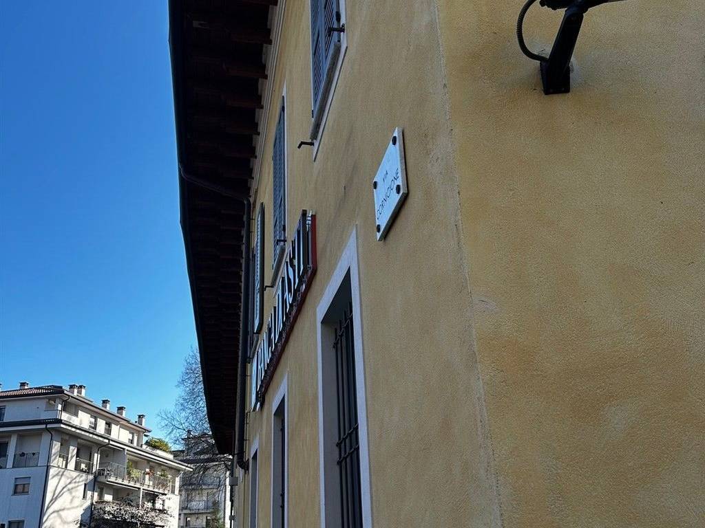 immagine annuncio 1 di 4