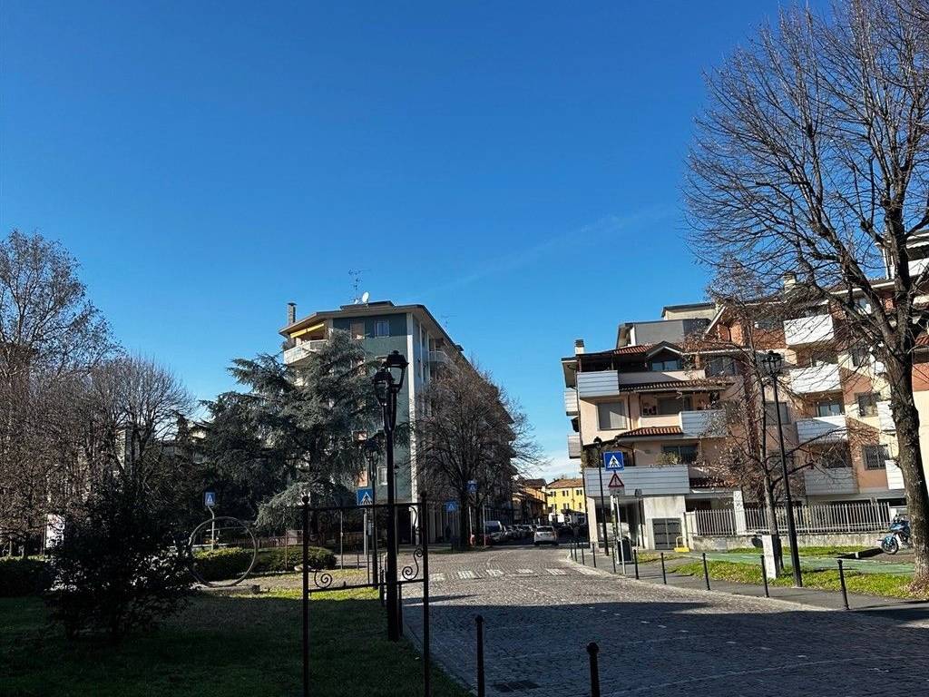 immagine annuncio 3 di 4