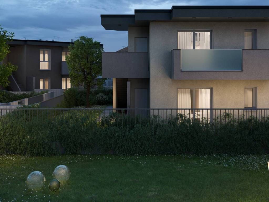 immagine annuncio 1 di 4