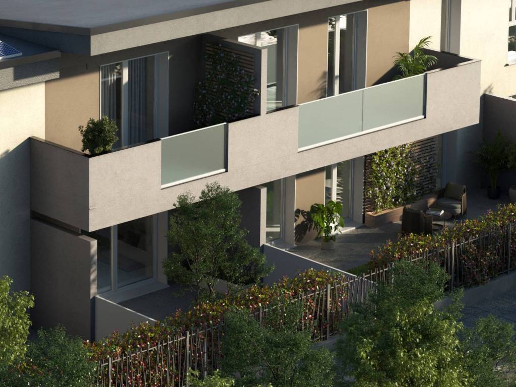 immagine annuncio 2 di 4