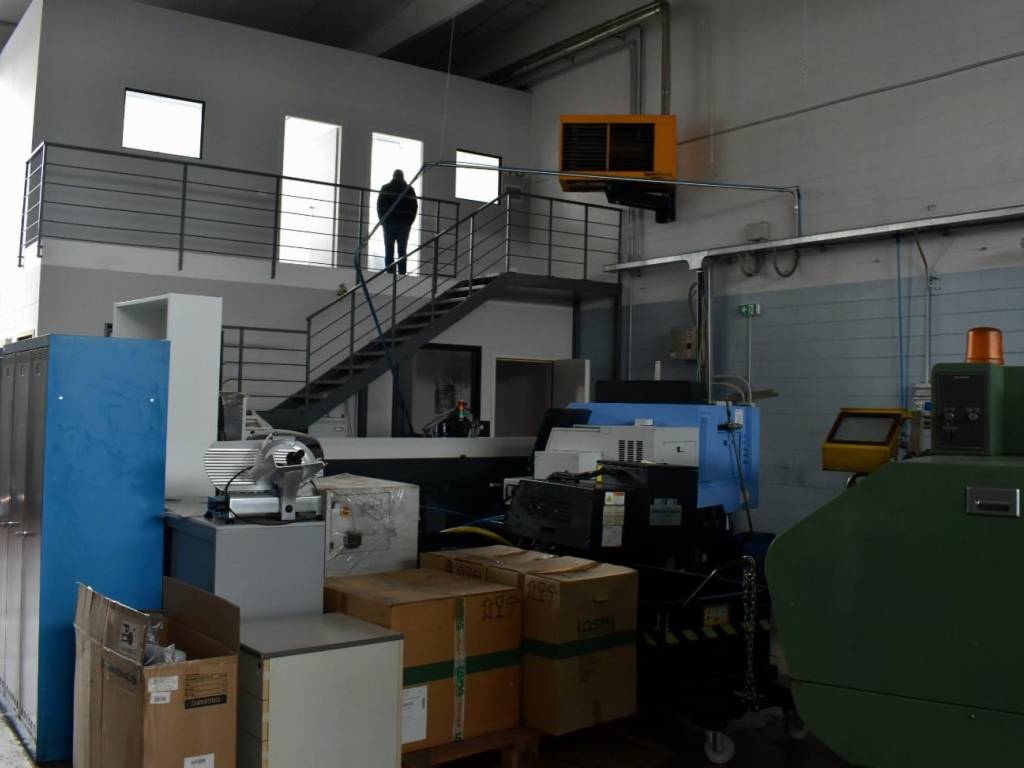 immagine annuncio 1 di 5