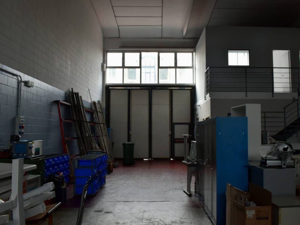 immagine annuncio 2 di 5