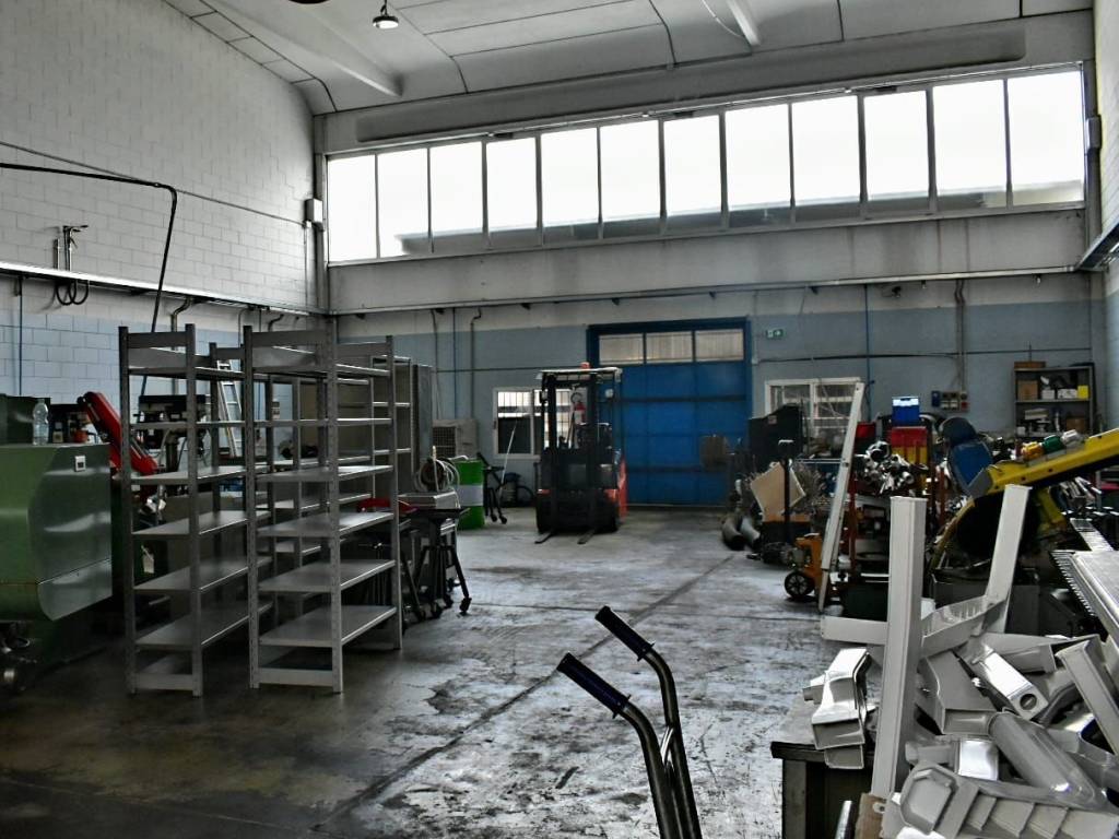 immagine annuncio 3 di 5