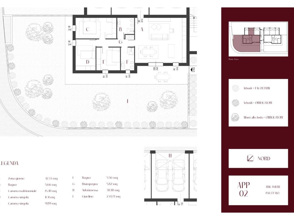 immagine annuncio 4 di 5