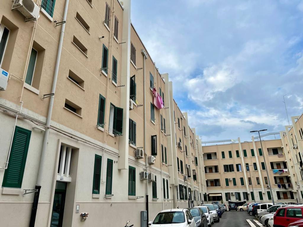 immagine annuncio 2 di 3