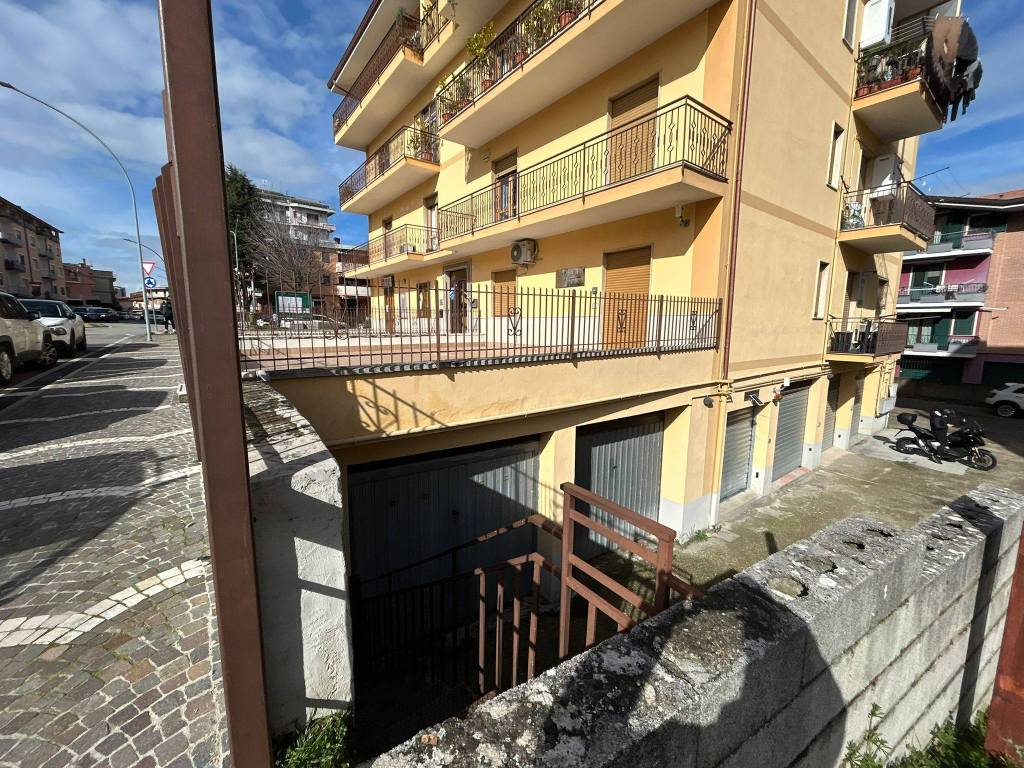 immagine annuncio 2 di 5