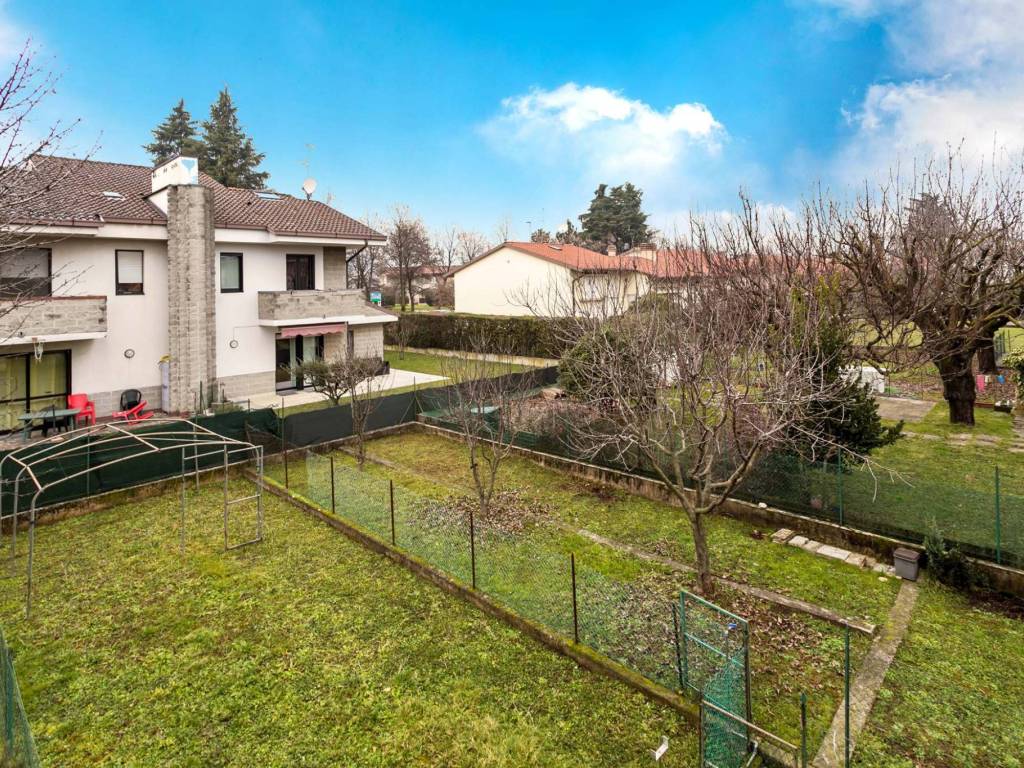 immagine annuncio 3 di 5