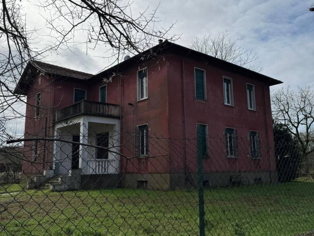 immagine annuncio 4 di 5