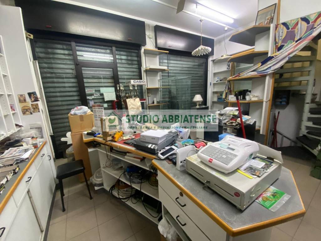 immagine annuncio 2 di 5