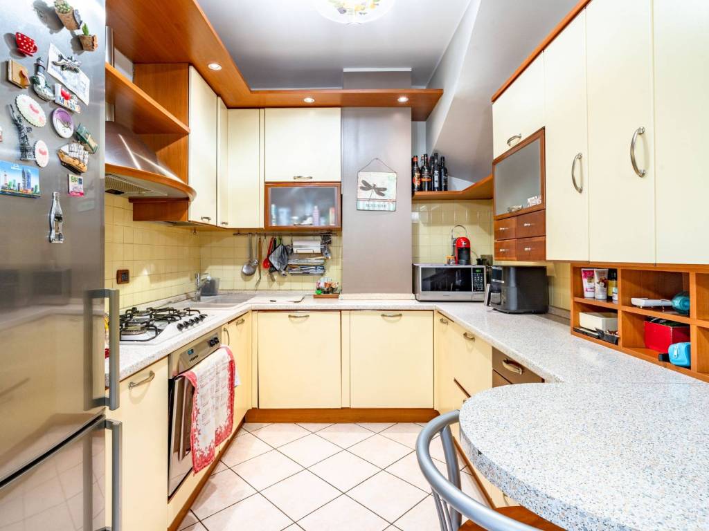 immagine annuncio 4 di 5