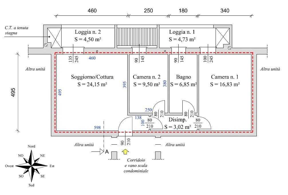 immagine annuncio 4 di 5
