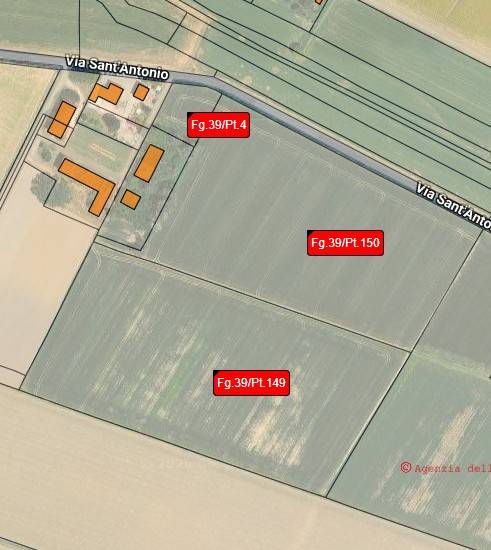 immagine annuncio 4 di 5