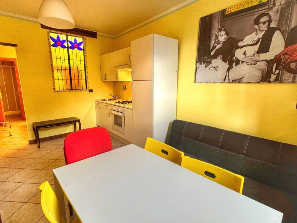 immagine annuncio 1 di 5