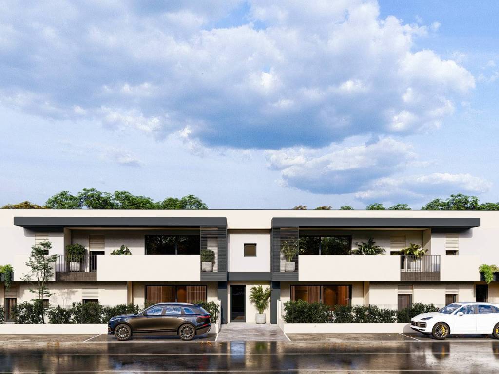 immagine annuncio 1 di 4