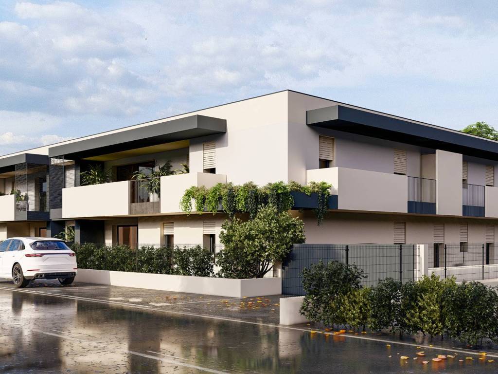 immagine annuncio 2 di 4