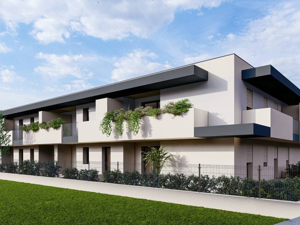 immagine annuncio 3 di 4