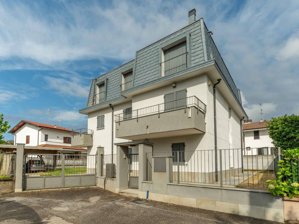 immagine annuncio 1 di 5