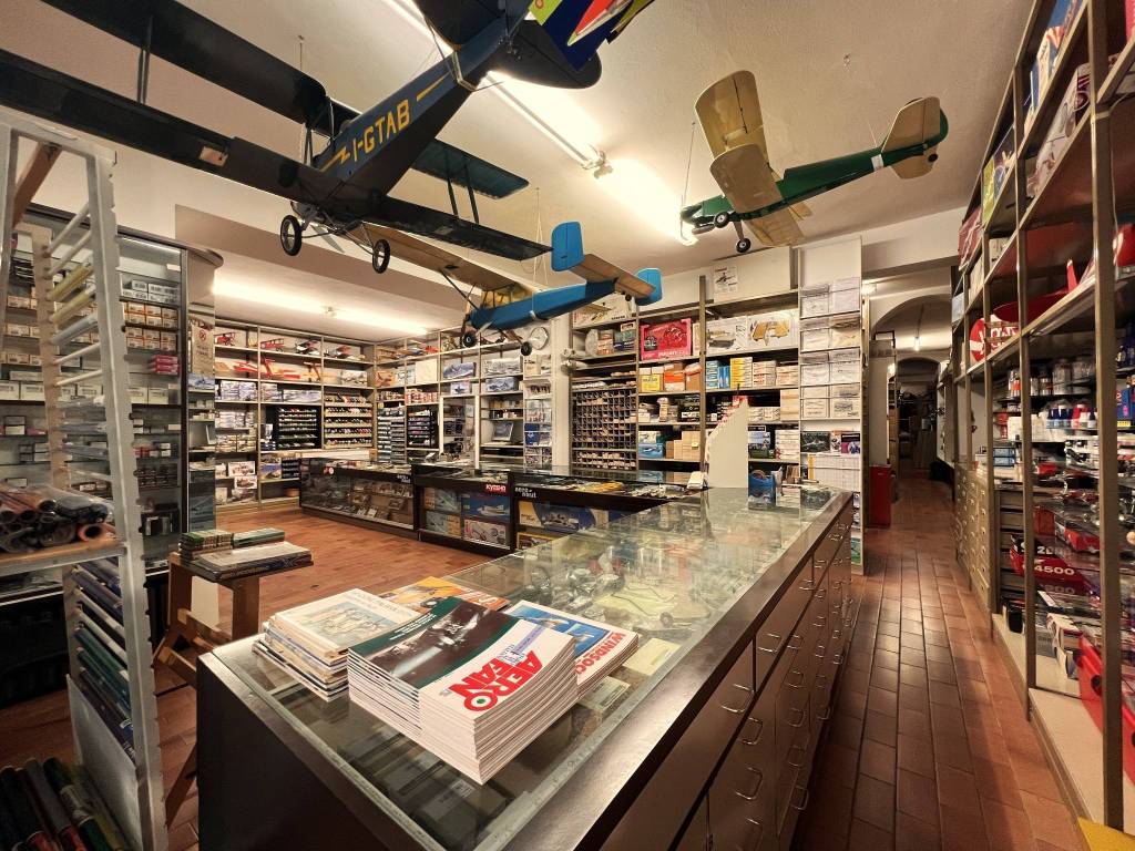 immagine annuncio 3 di 5