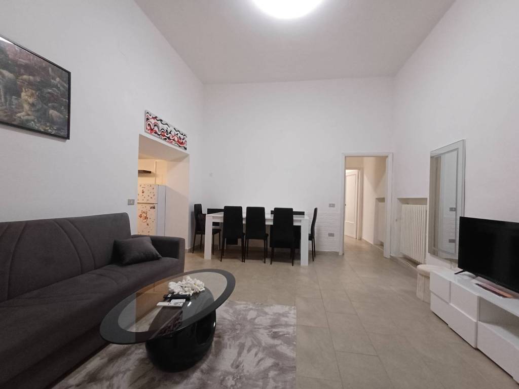 casa indipendente in affitto a Vecchiano