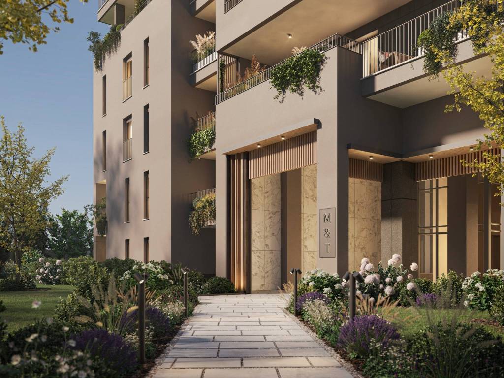 immagine annuncio 1 di 4