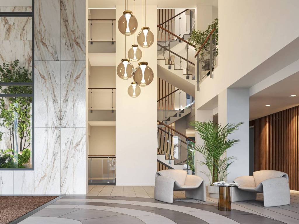 immagine annuncio 2 di 4