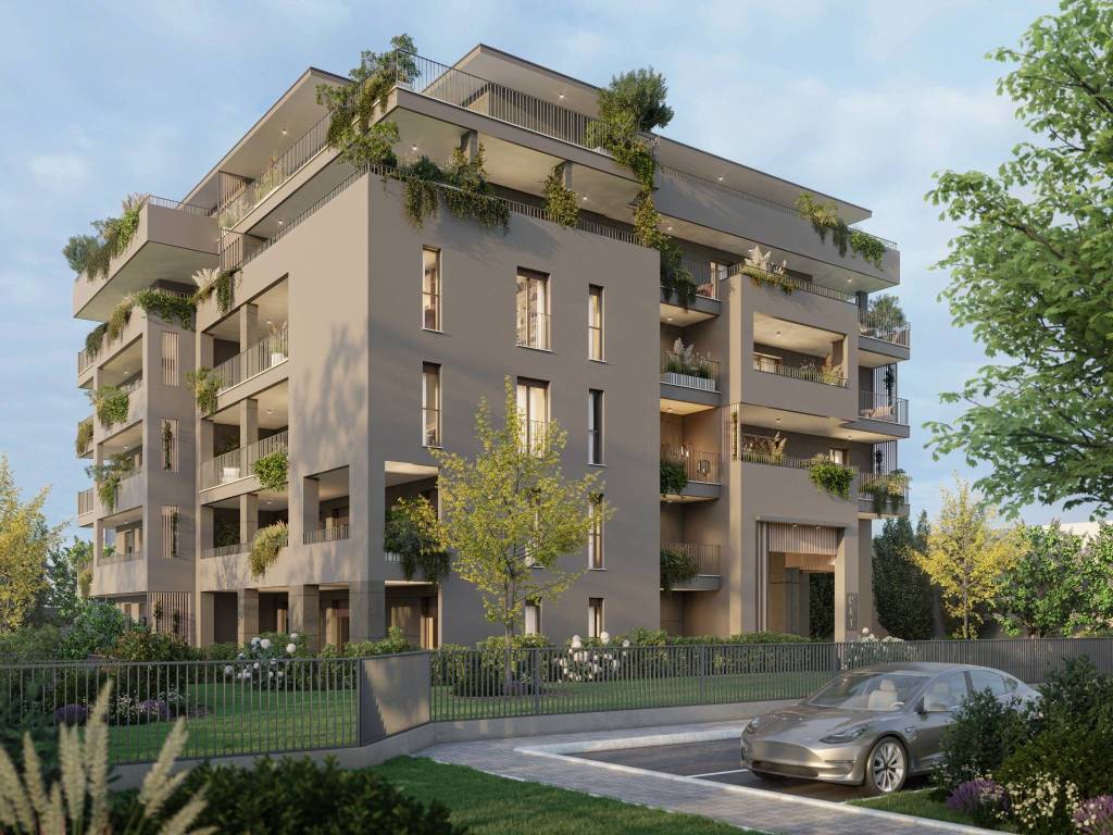 immagine annuncio 3 di 4