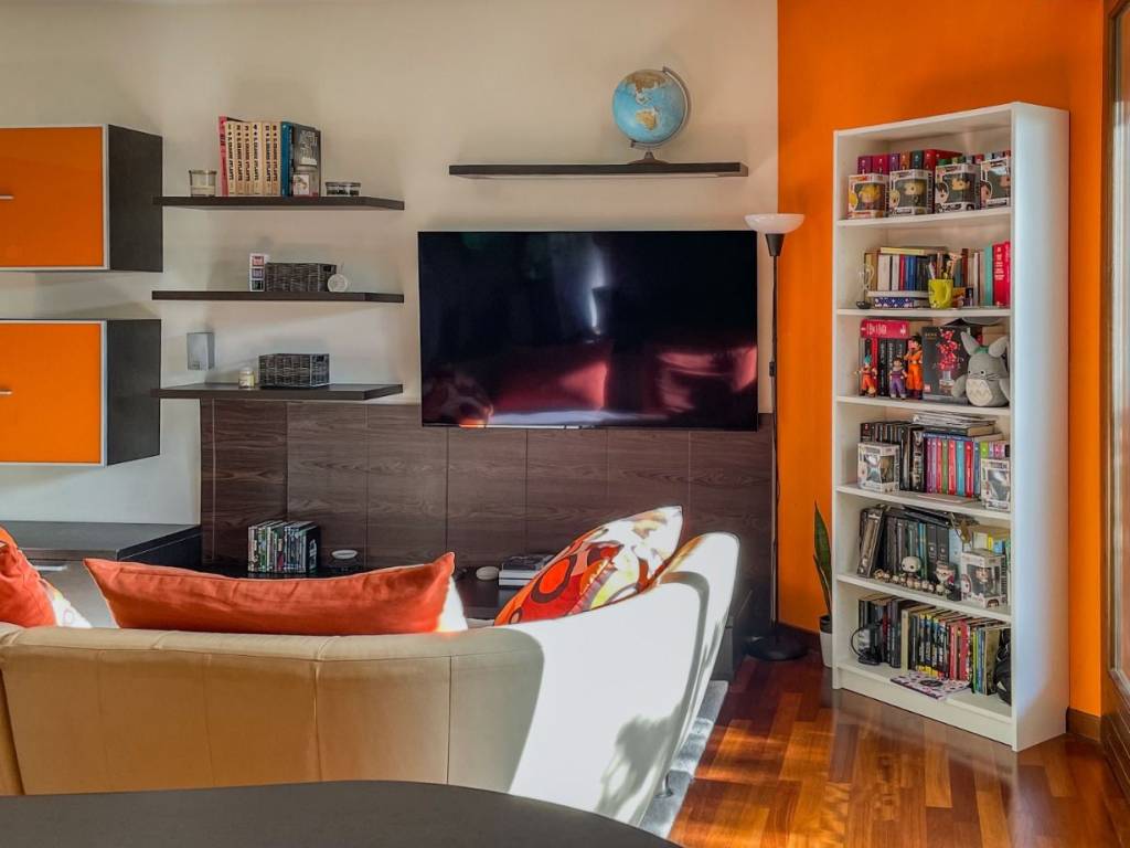 immagine annuncio 3 di 5