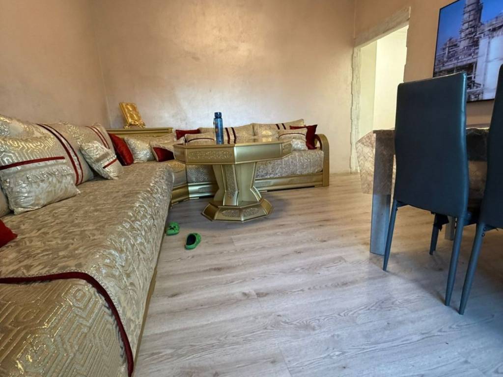 appartamento in vendita a Casalecchio di Reno in zona Garibaldi/La Mutua