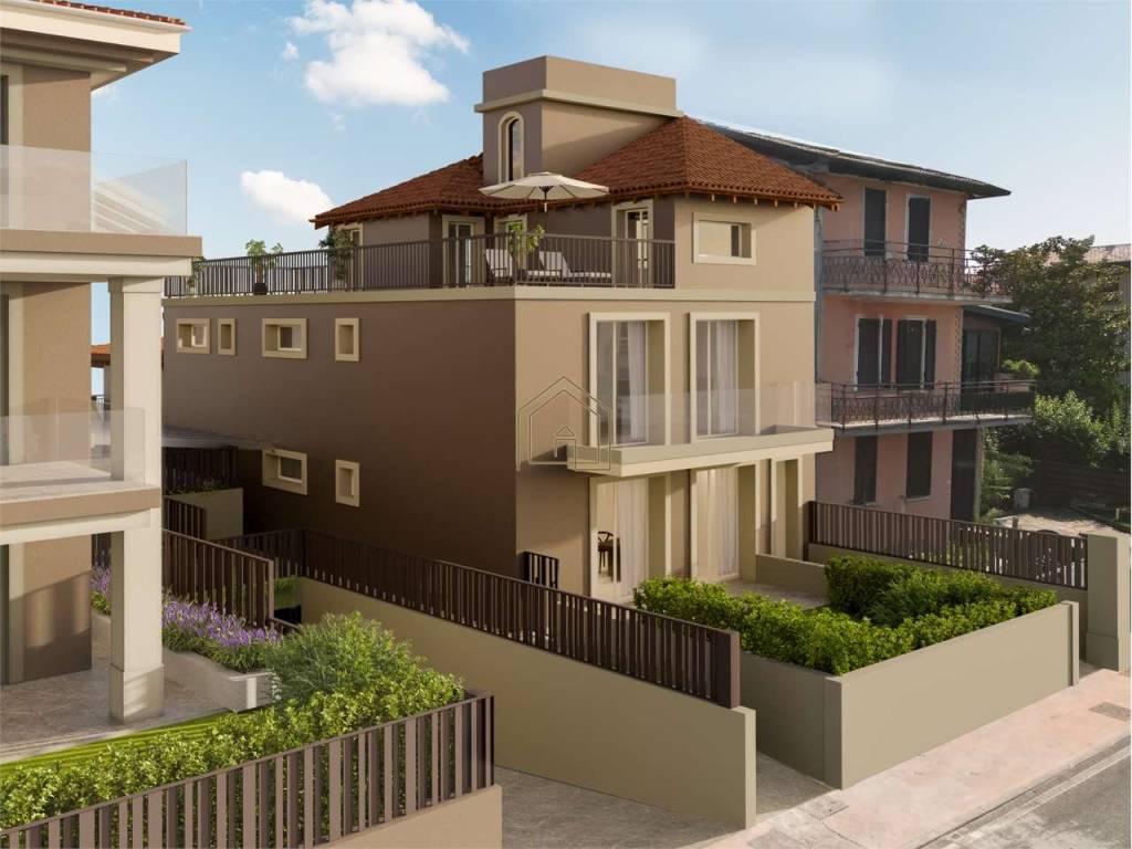 immagine annuncio 1 di 4