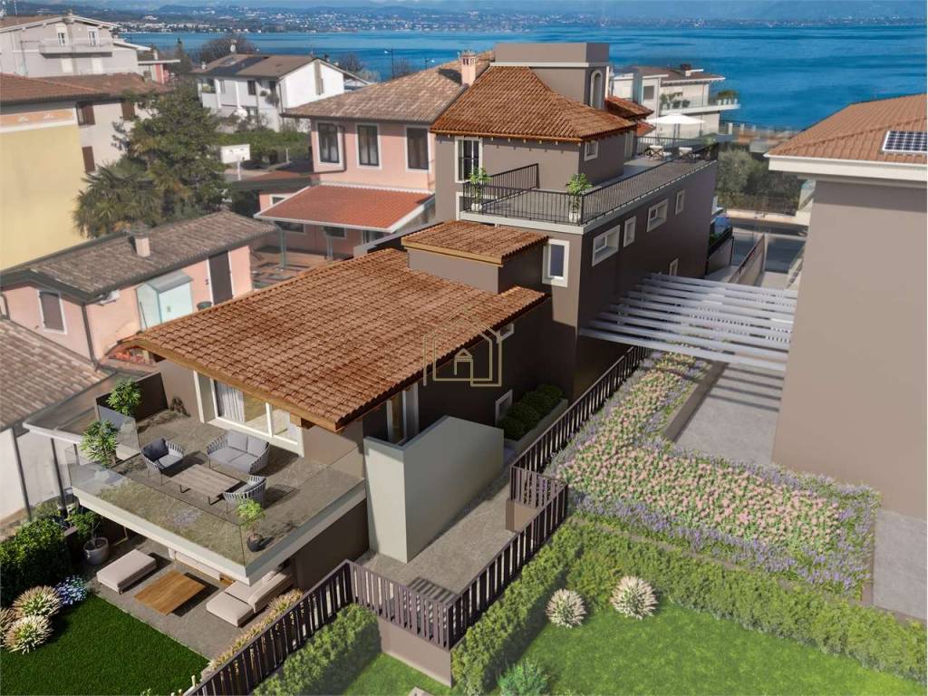 immagine annuncio 2 di 4